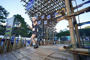 BIB: 
                            <button type="button" onclick="openModal(18973332)" class="btn btn-primary btn-sm float-right btn-popup" data-toggle="modal" data-target=".modal-high-quality">
                        <i class="fas fa-shopping-cart"></i> Add to Cart
                    </button>
                                            <button type="button" onclick="isThisMe(18973332, true)" class="btn btn-success btn-sm float-right btn-popup btn-isme hidden" data-toggle="tooltip" data-placement="bottom" title="นี่คือรูปของคุณใช่ไหม คลิกที่นี่เพื่อเอาเข้าอัลบั้ม">
                        <i class="fas fa-plus"></i> Add to album
                    </button>
                    <button type="button" onclick="isThisMe(18973332, false)" class="btn btn-warning btn-sm float-right btn-popup btn-isnotme hidden">
                        <i class="fas fa-ban"></i> Remove from album
                    </button>